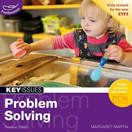 Problem Solving