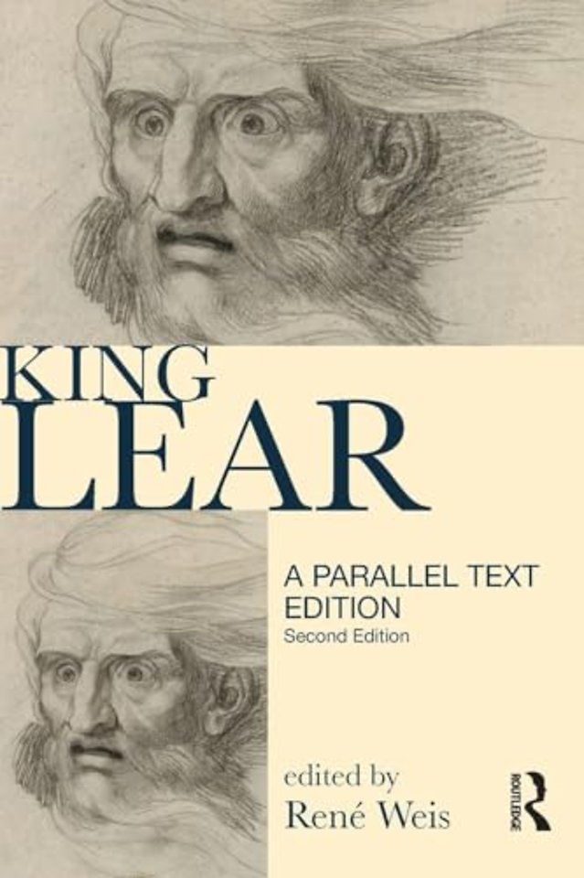 King Lear