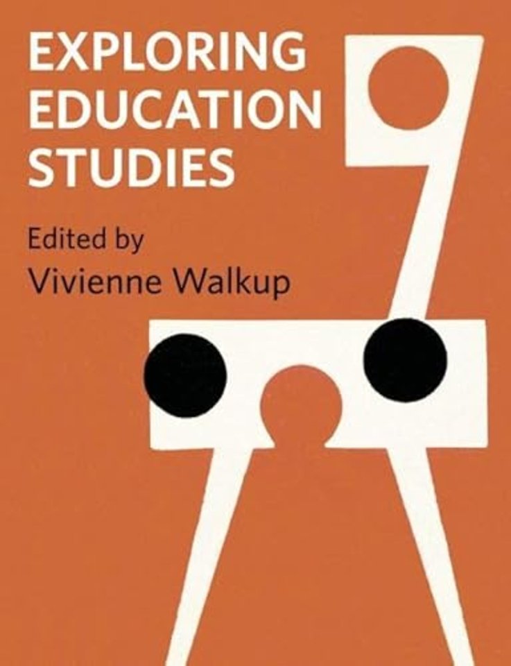 Exploring Education Studies