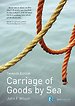 Carriage of Goods by Sea Carriage of Goods by Sea