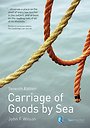 Carriage of Goods by Sea Carriage of Goods by Sea