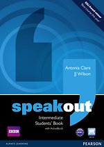 Speakout