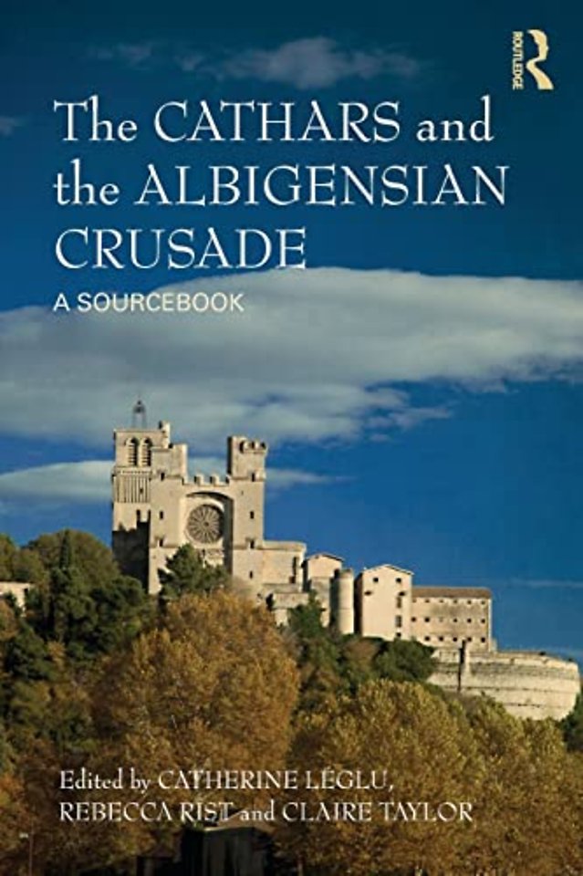 Cathars and the Albigensian Crusade