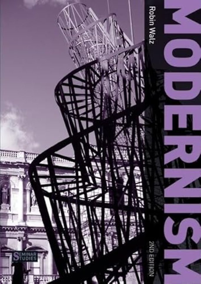 Modernism