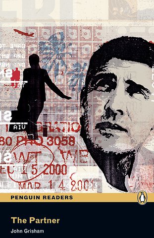 Level 5: The Partner Book and MP3 Pack