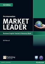 Market Leader