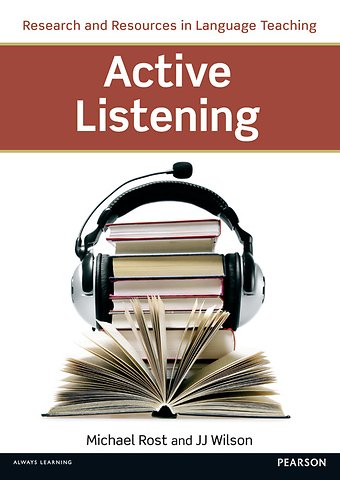 Active Listening