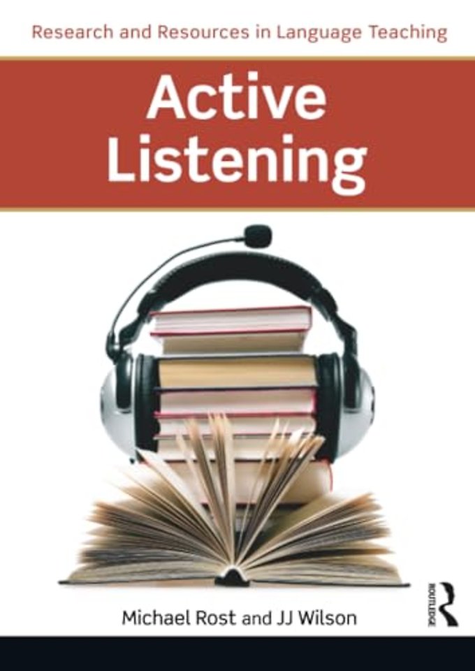 Active Listening