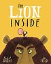 The Lion Inside