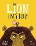 The Lion Inside The Lion Inside