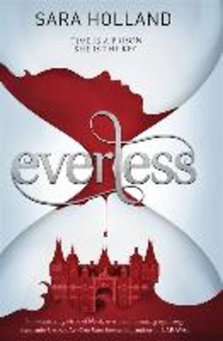 Everless