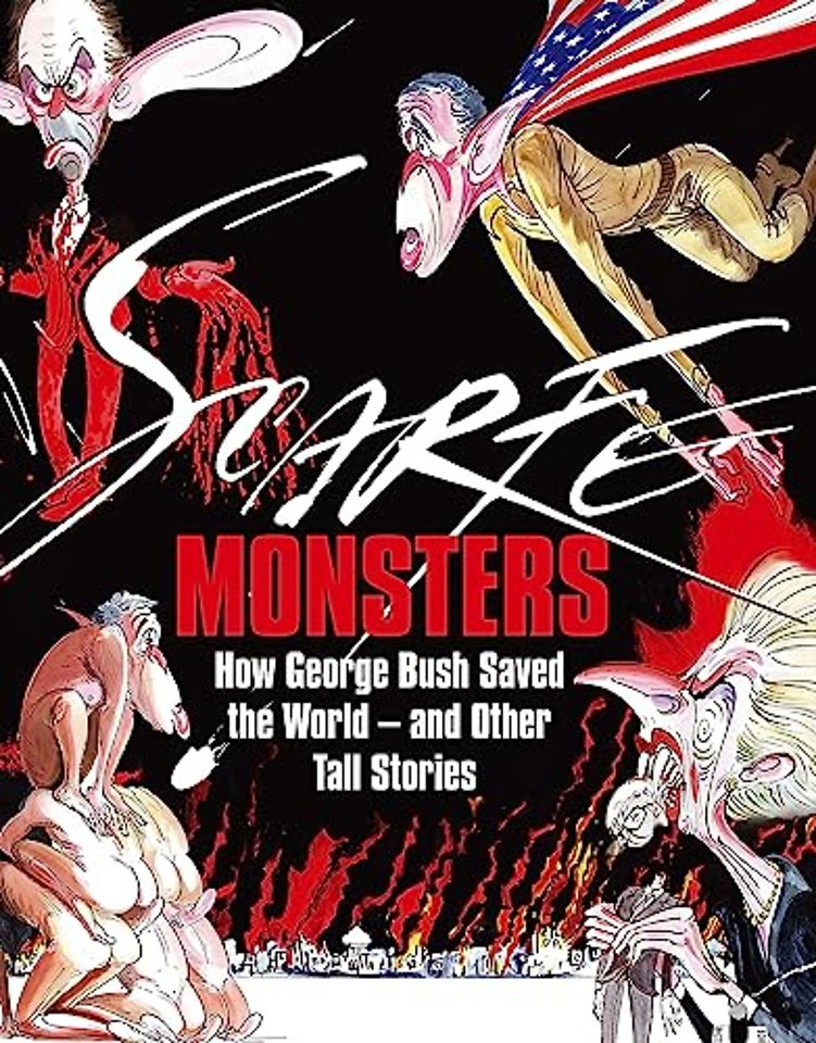 Monsters