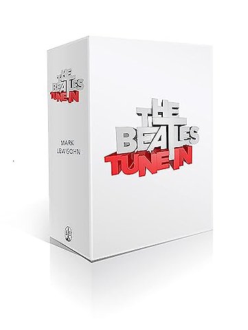 The Beatles - All These Years - Extended Special Edition