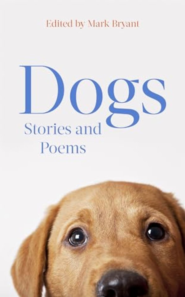 Dogs