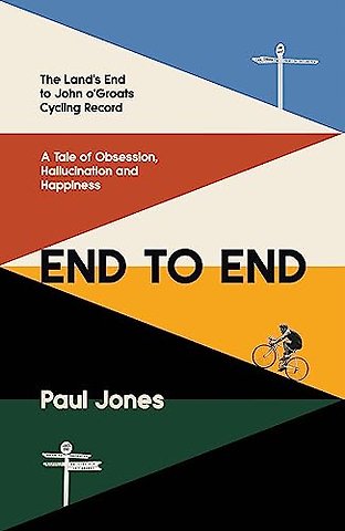 End to End