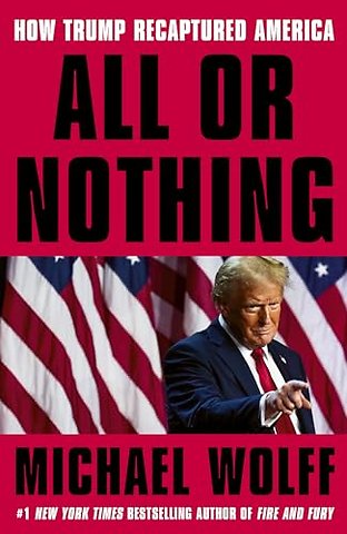 All or Nothing