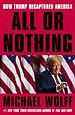 All or Nothing All or Nothing