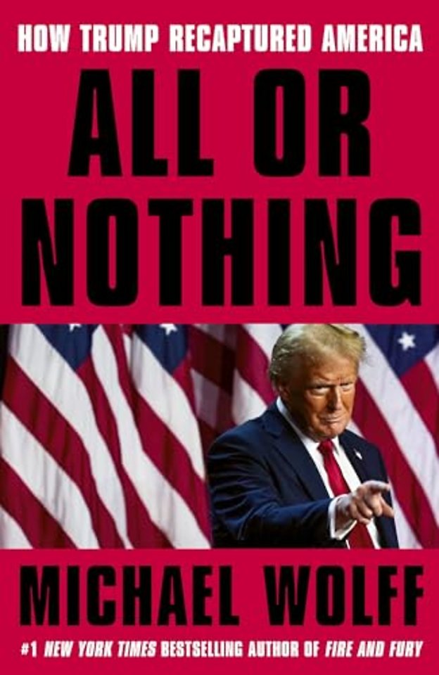 All or Nothing