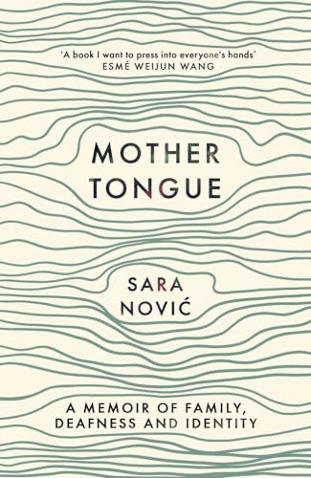 Mother Tongue