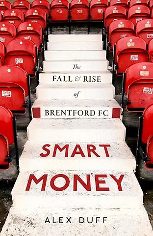 Smart Money