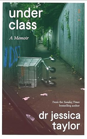 Underclass