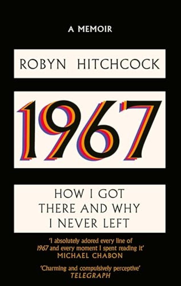 1967