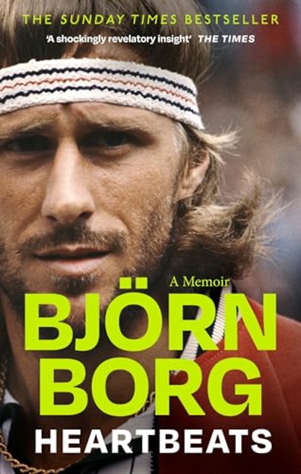 Heartbeats