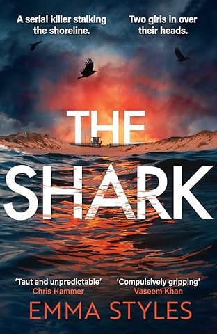 The Shark