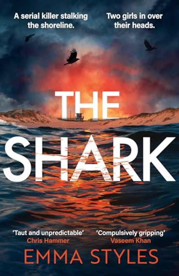 The Shark