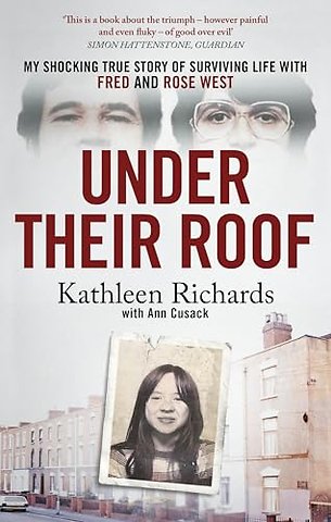 Under Their Roof