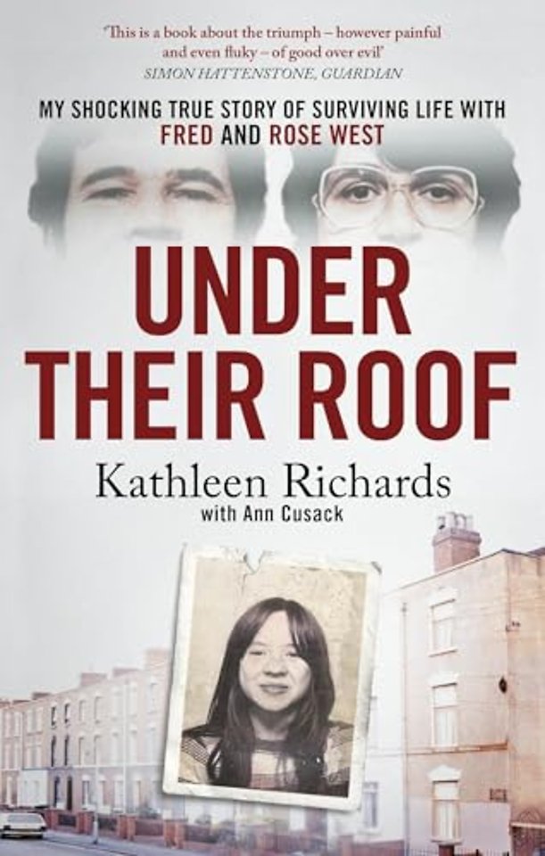 Under Their Roof