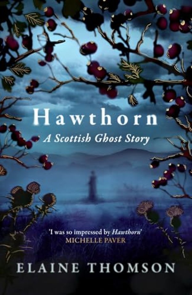 Hawthorn