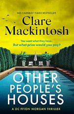 Other People's Houses