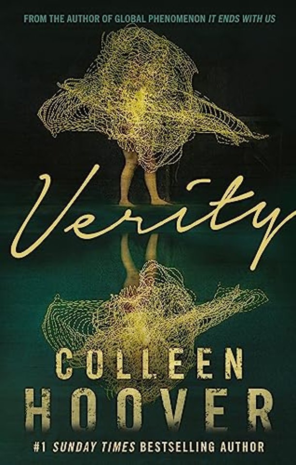 Verity