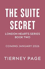 The Suite Secret