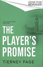 The Player's Promise