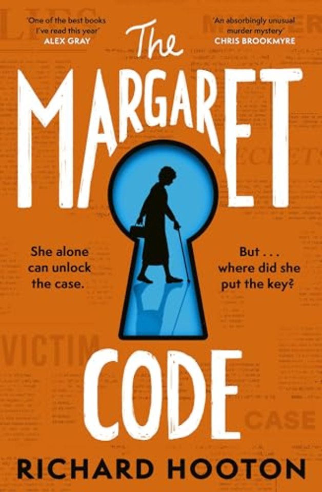 The Margaret Code