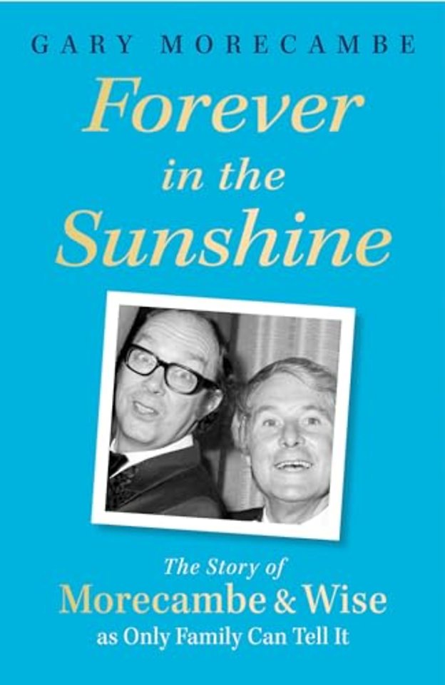 Forever in the Sunshine