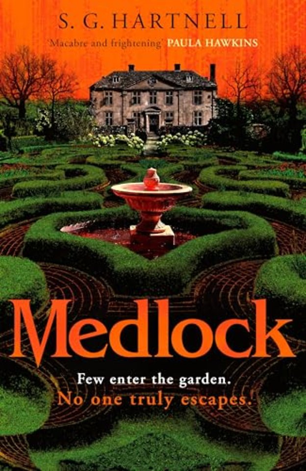 Medlock