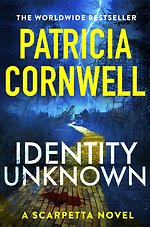 Identity Unknown