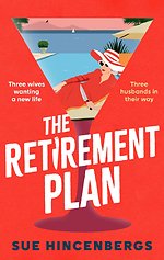 The Retirement Plan