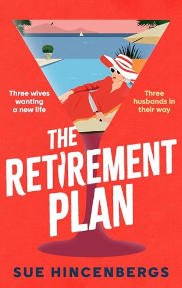The Retirement Plan
