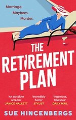The Retirement Plan