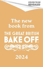 The Great British Bake Off: Comfort Bakes