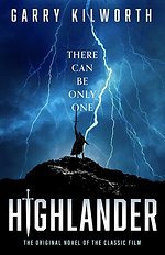 Highlander