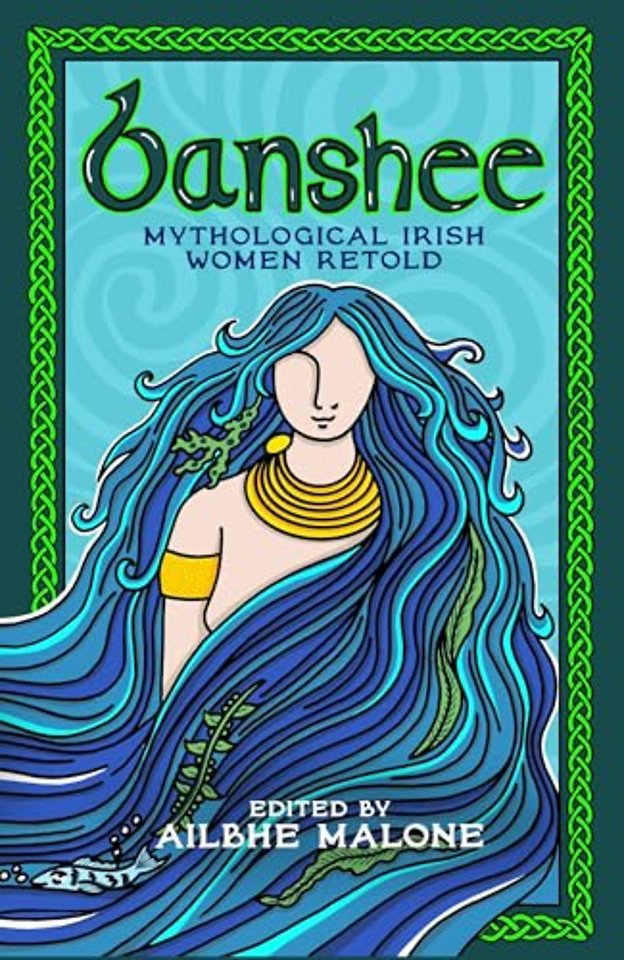Banshee