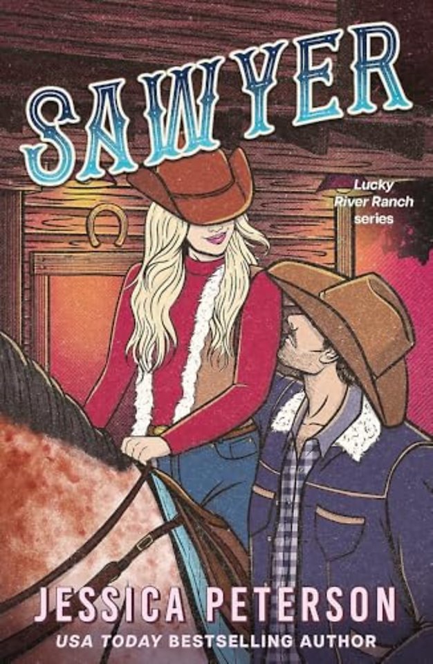 Sawyer
