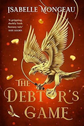 The Debtor's Game