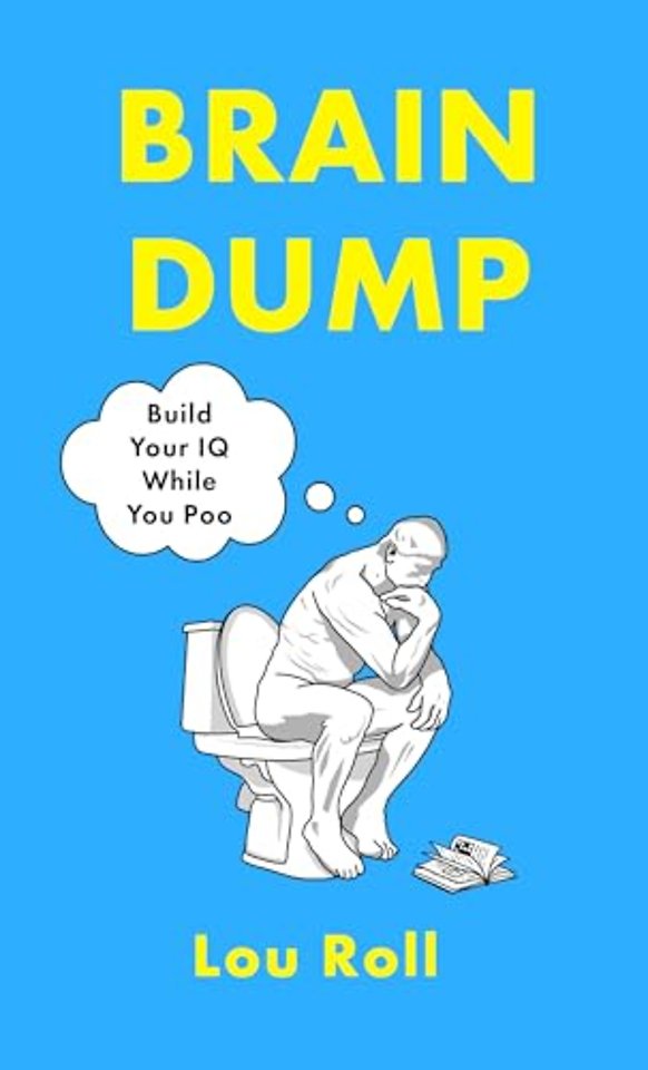 Brain Dump