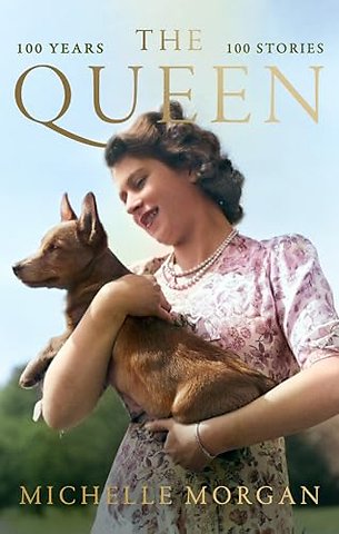 The Queen